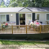 camping-plage-beaufort-beaufort-r3vyv