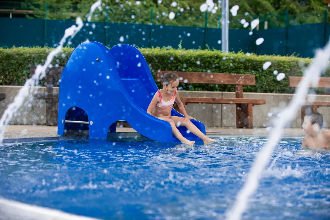camping-plage-beaufort-beaufort-rulgx