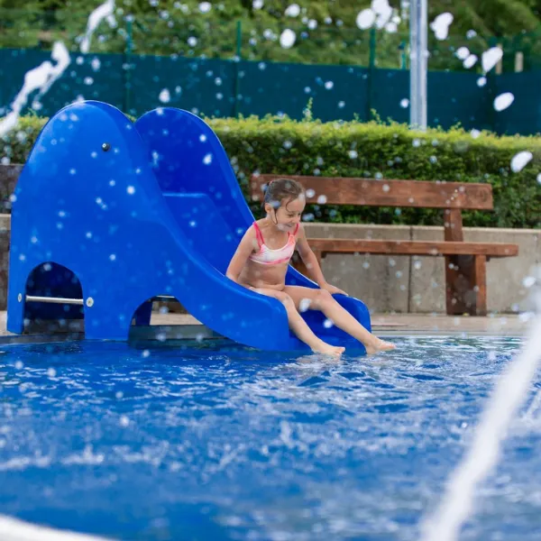 camping-plage-beaufort-beaufort-rulgx