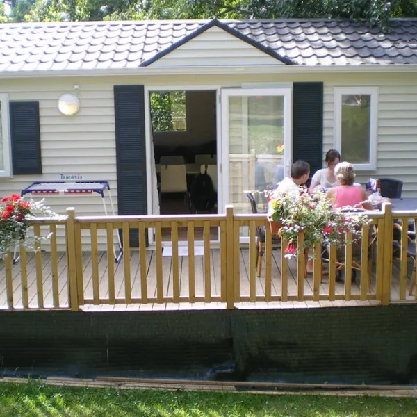 camping-plage-beaufort-beaufort-vsgjy