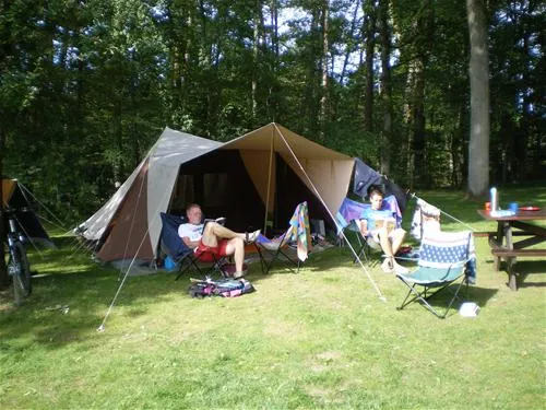 camping-plage-beaufort-beaufort-vwd2s