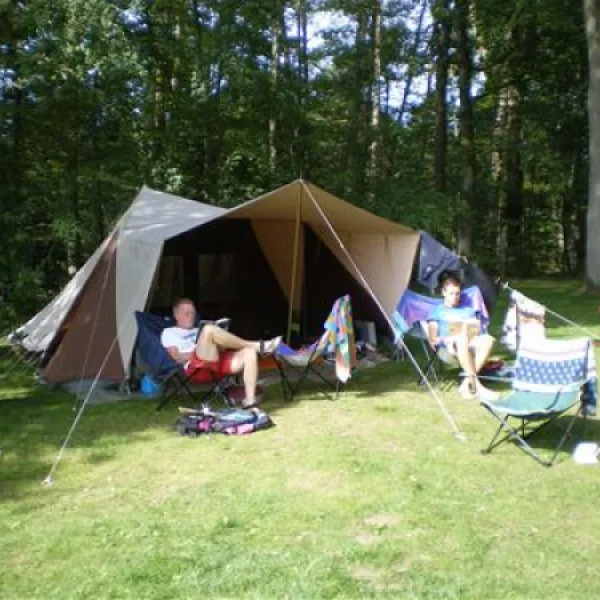 camping-plage-beaufort-beaufort-vwd2s