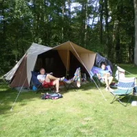 camping-plage-beaufort-beaufort-vwd2s