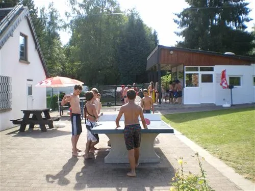 camping-plage-beaufort-beaufort-xzazd