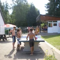 camping-plage-beaufort-beaufort-xzazd