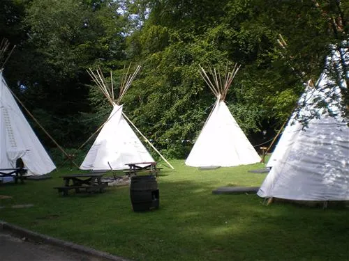 camping-plage-beaufort-beaufort-yb0tq
