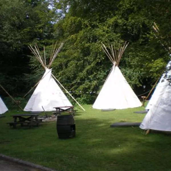 camping-plage-beaufort-beaufort-yb0tq