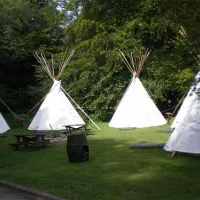 camping-plage-beaufort-beaufort-yb0tq