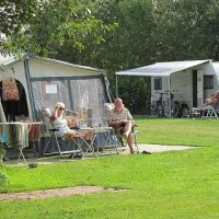 Schuppen Recreative