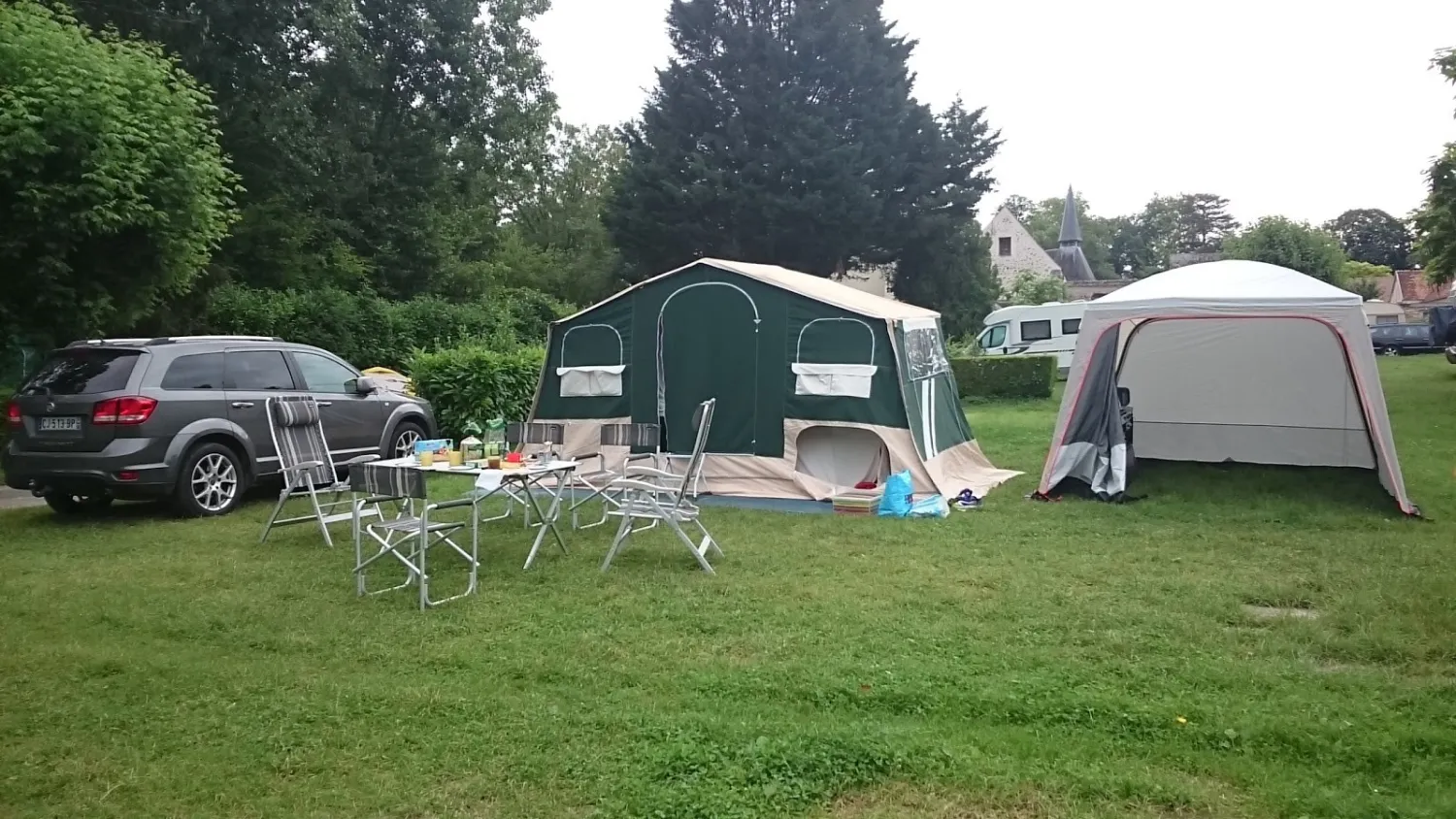 camping-municipal-samoreau-5ewix
