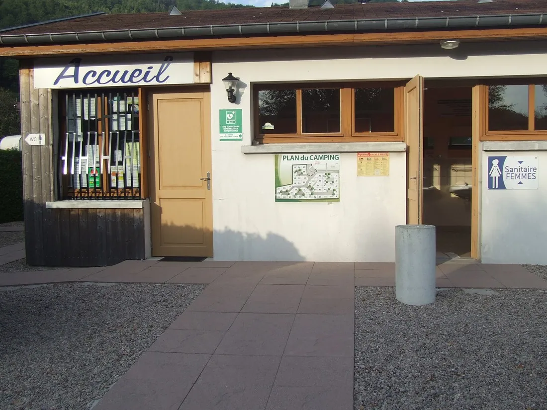 municipal-bon-accueil-fresse-sur-moselle-gwzho
