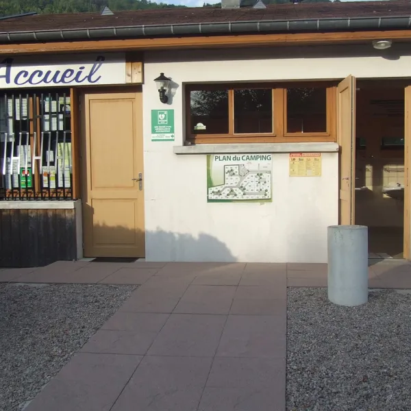 municipal-bon-accueil-fresse-sur-moselle-gwzho