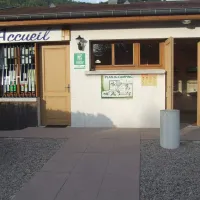 municipal-bon-accueil-fresse-sur-moselle-gwzho