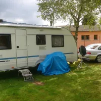 municipal-bon-accueil-fresse-sur-moselle-lcwq0