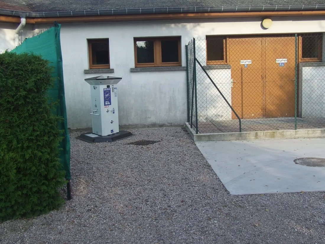 municipal-bon-accueil-fresse-sur-moselle-wyizn