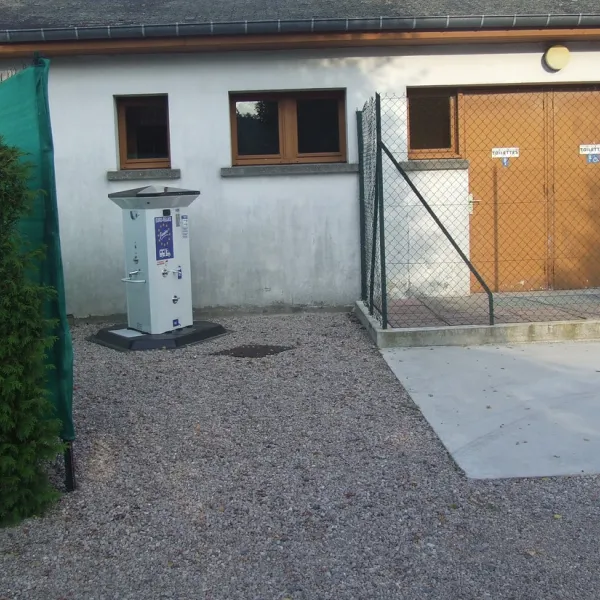 municipal-bon-accueil-fresse-sur-moselle-wyizn