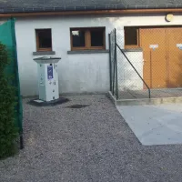 municipal-bon-accueil-fresse-sur-moselle-wyizn