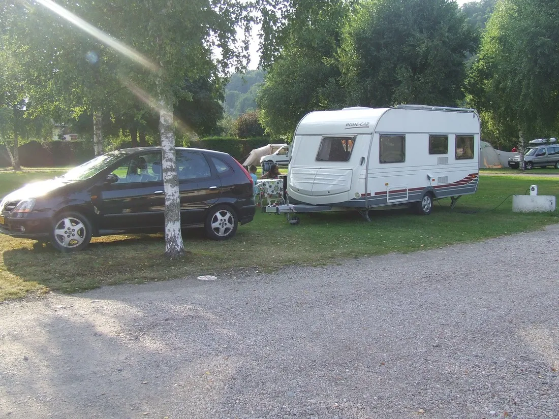 municipal-bon-accueil-fresse-sur-moselle-xamz2