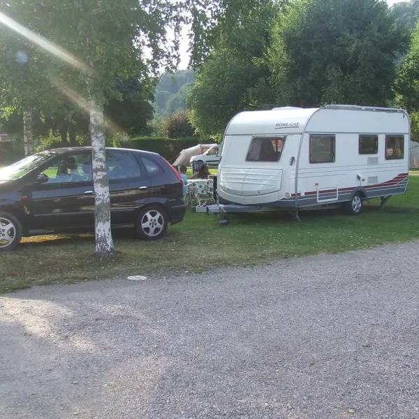 municipal-bon-accueil-fresse-sur-moselle-xamz2