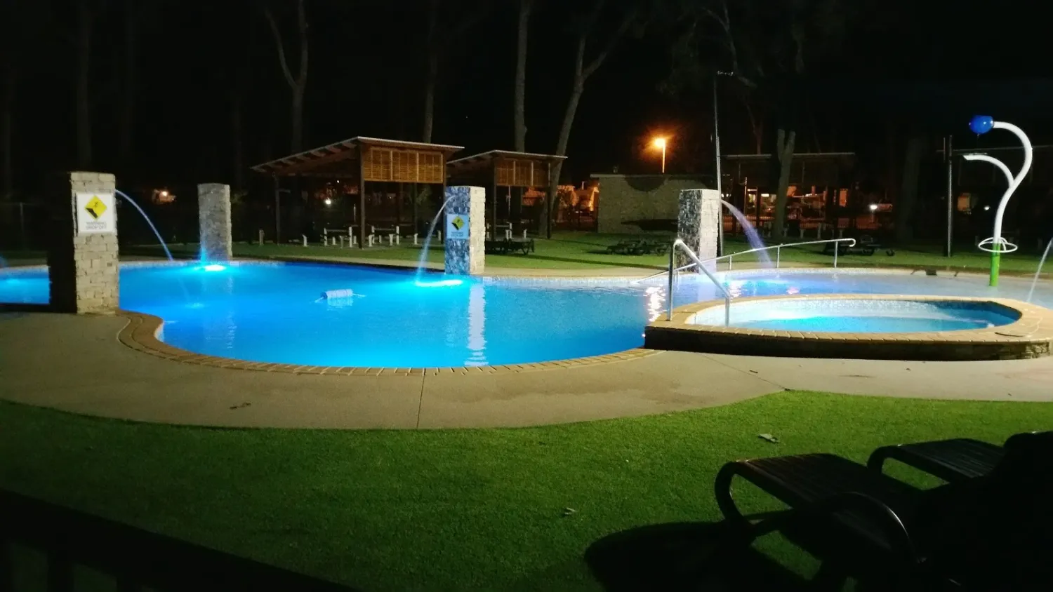nrma-ocean-beach-holiday-park-umina-beach-oxzcj
