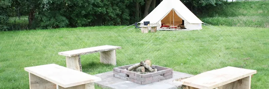 boerententencamping-ouderkerk-ad-amstel-1sdy6