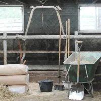 boerententencamping-ouderkerk-ad-amstel-rwkrs