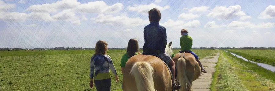 boerententencamping-ouderkerk-ad-amstel-vx2iy