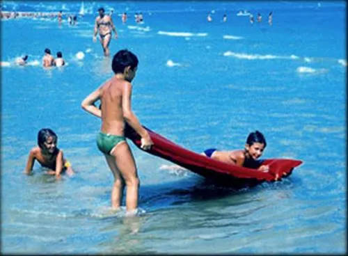 campeggio-free-beach-vasto-marina-4zgfs