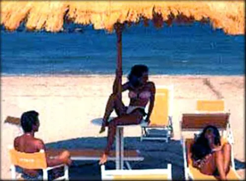 campeggio-free-beach-vasto-marina-hcfih
