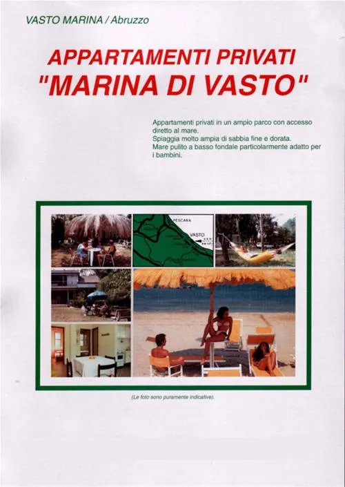campeggio-free-beach-vasto-marina-i9m6a
