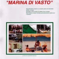 campeggio-free-beach-vasto-marina-i9m6a