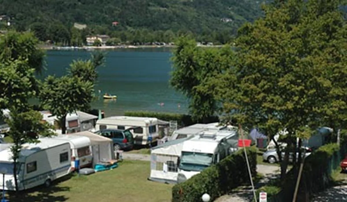 camping-punta-lago-lon-45im8