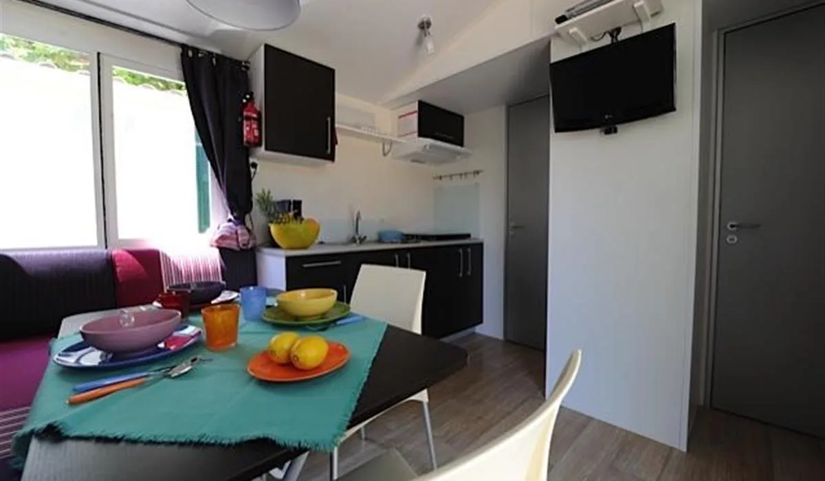 camping-punta-lago-lon-909nr