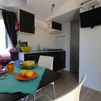 camping-punta-lago-lon-909nr