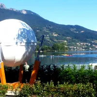 camping-punta-lago-lon-dov5w