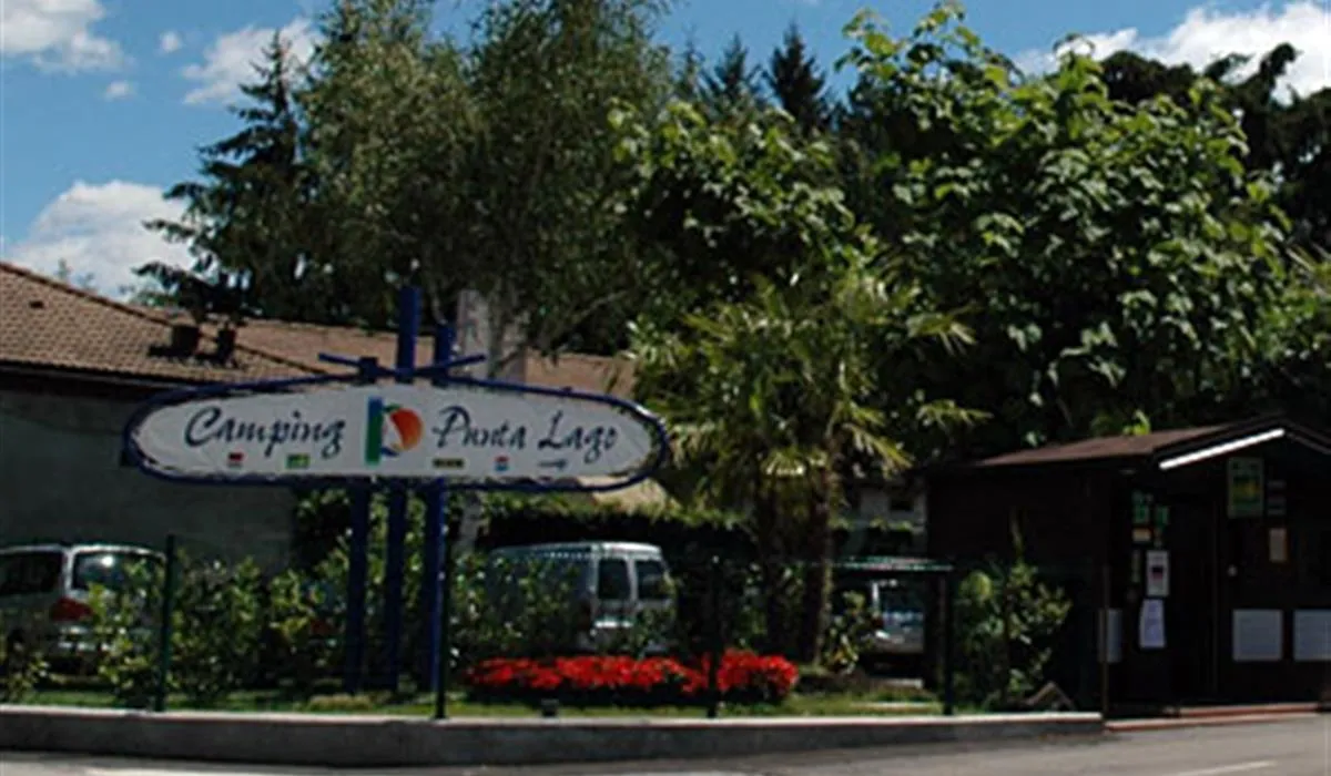 camping-punta-lago-lon-f4z3j