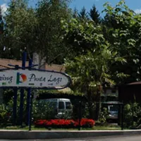 camping-punta-lago-lon-f4z3j