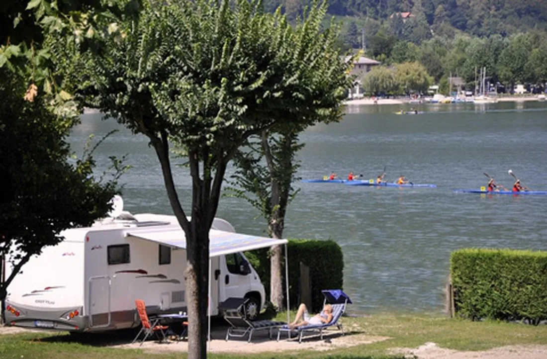camping-punta-lago-lon-fxumf