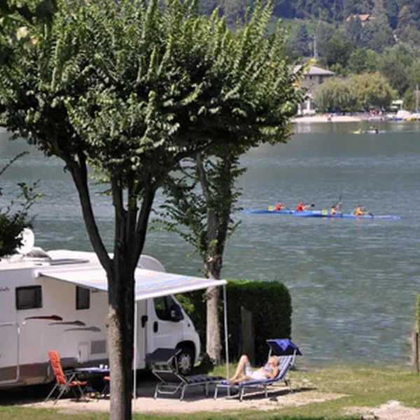 camping-punta-lago-lon-fxumf