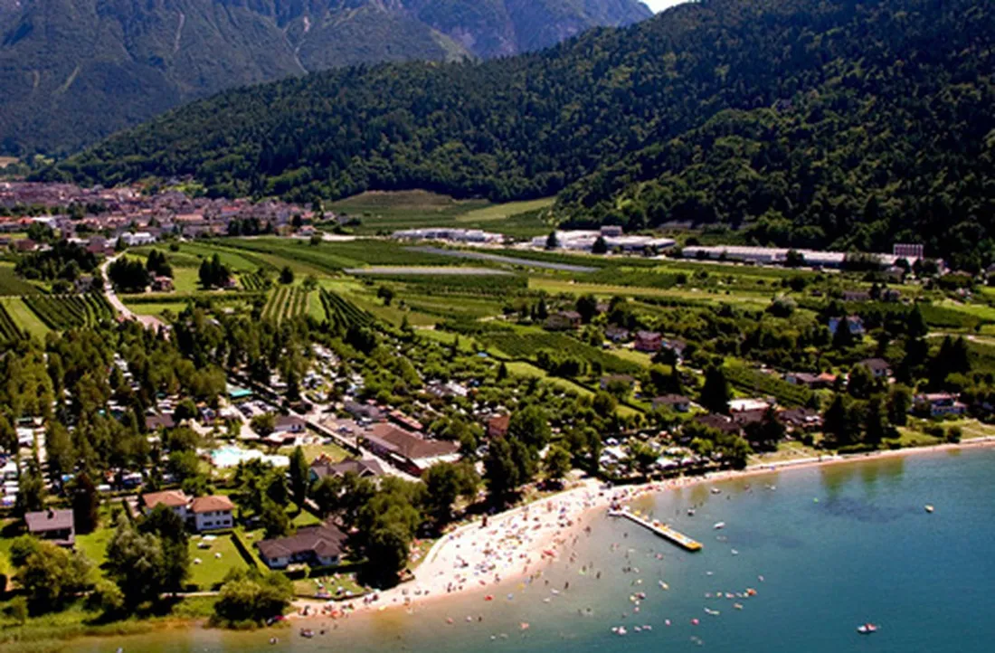 camping-punta-lago-lon-lc5if