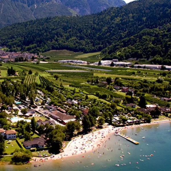 camping-punta-lago-lon-lc5if