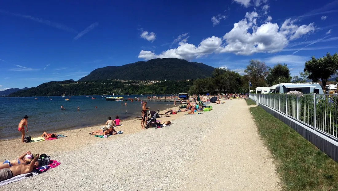 camping-punta-lago-lon-m3igu