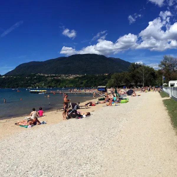 camping-punta-lago-lon-m3igu