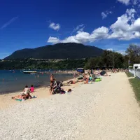 camping-punta-lago-lon-m3igu