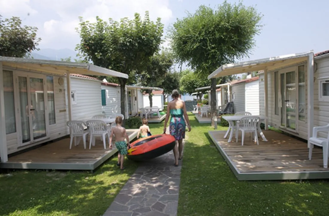 camping-punta-lago-lon-nwdys