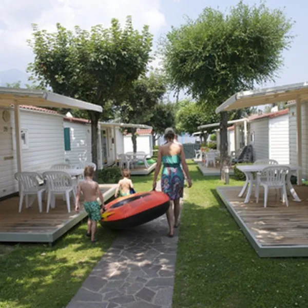 camping-punta-lago-lon-nwdys
