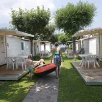 camping-punta-lago-lon-nwdys