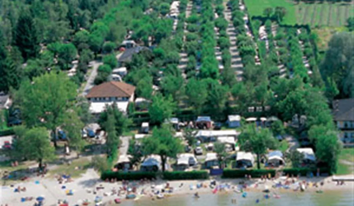 camping-punta-lago-lon-tsyrz