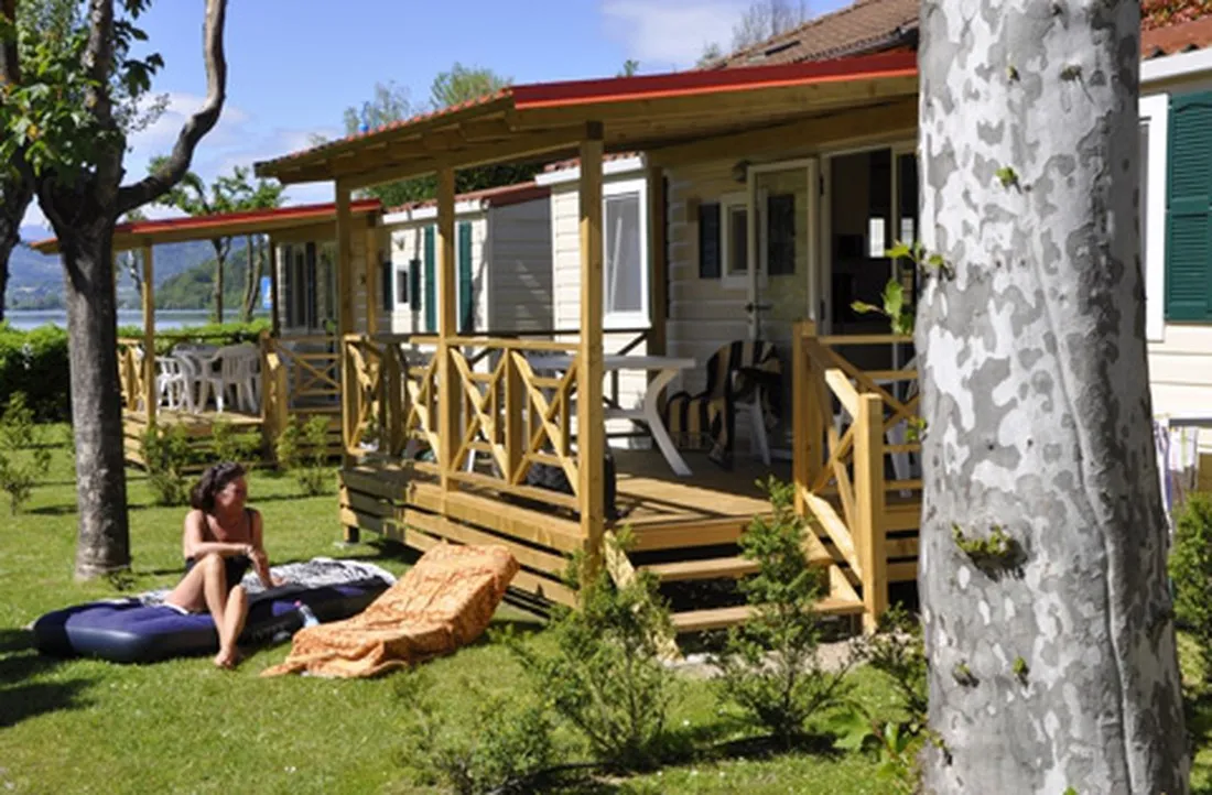 camping-punta-lago-lon-x1gha