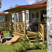 camping-punta-lago-lon-x1gha